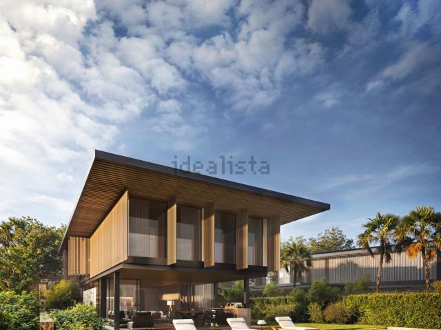 Chalet, Los Naranjos, Marbella