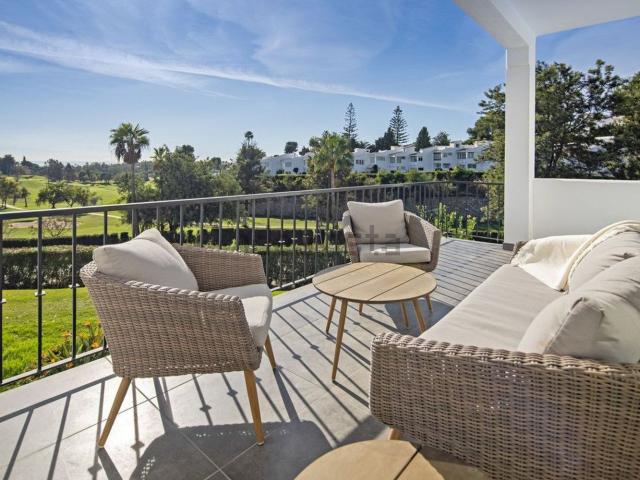 Chalet, Los Naranjos, Marbella