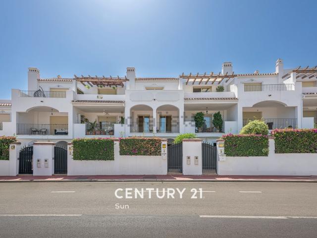 Chalet, Los Naranjos, Marbella