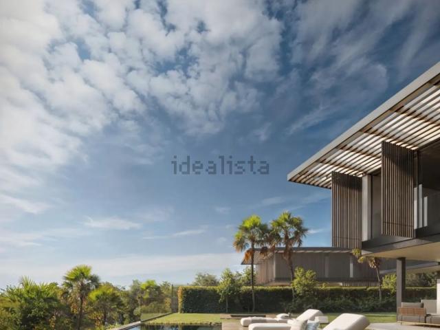 Chalet, Los Naranjos, Marbella
