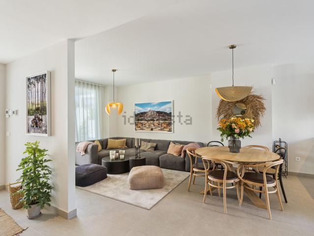 Chalet, Los Naranjos, Marbella