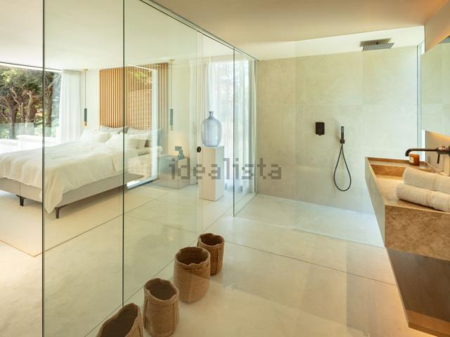 Chalet, Los Naranjos, Marbella