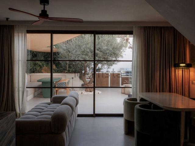Chalet, Los Naranjos, Marbella