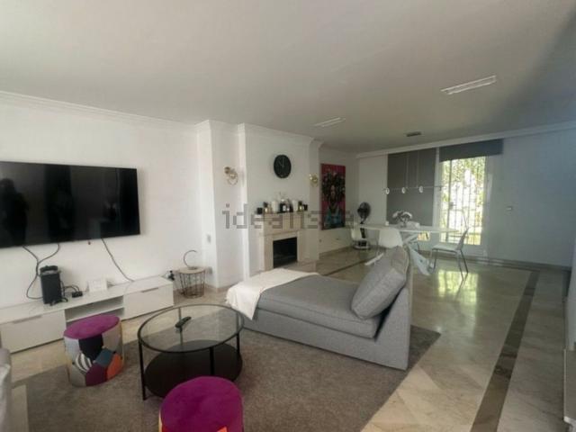 Chalet, Los Naranjos, Marbella