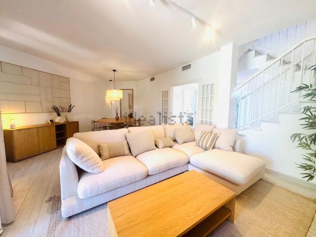 Chalet, Los Naranjos, Marbella