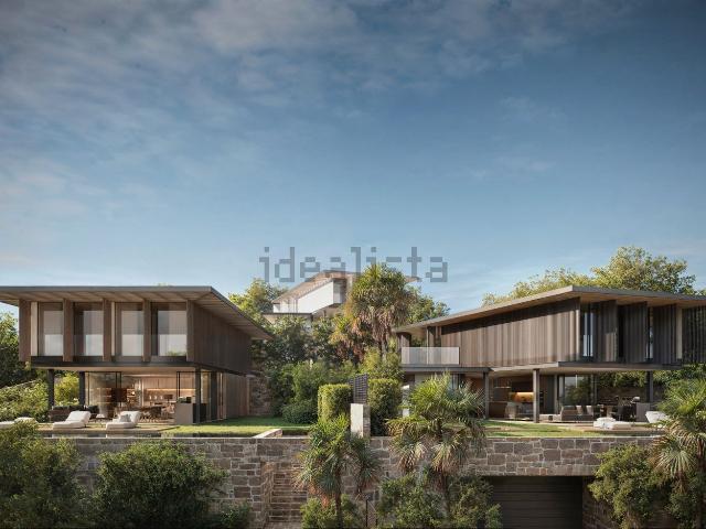 Chalet, Los Naranjos, Marbella