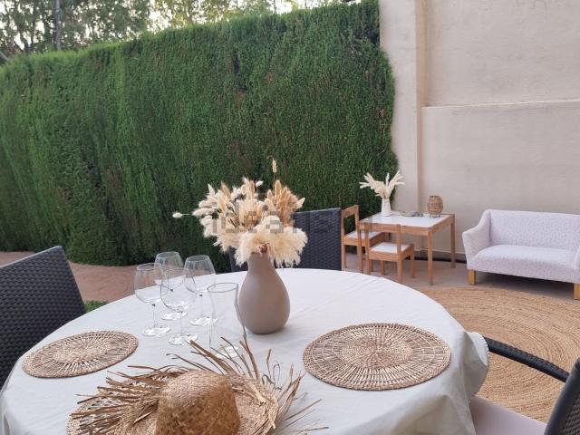 Chalet, Los Naranjos, Marbella