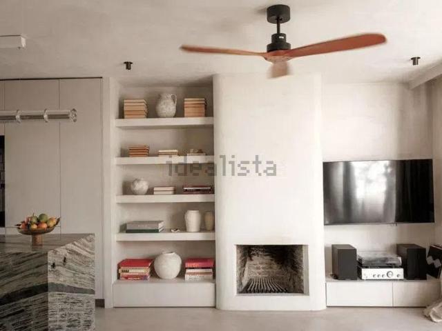 Chalet, Los Naranjos, Marbella
