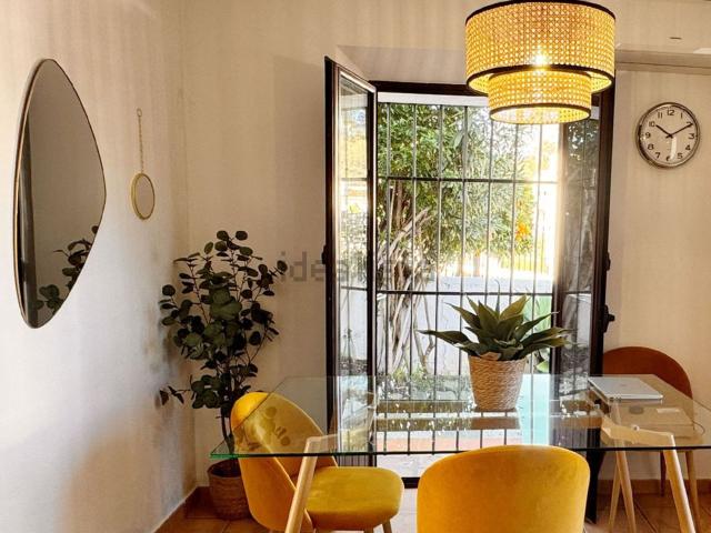 Chalet, Los Naranjos, Marbella