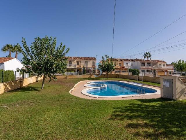 Chalet, Los Almendros La Florida, Orihuela