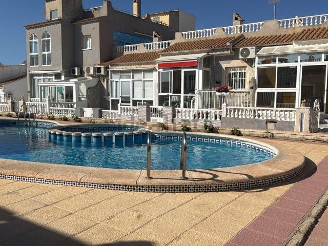 Chalet, Los Almendros La Florida, Orihuela