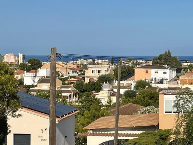 Chalet, Los Balcones Los Altos del Edén, Torrevieja