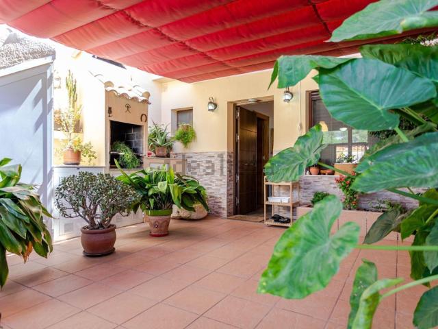 Chalet, Los Balcones Los Altos del Edén, Torrevieja