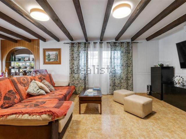 Chalet, Los Balcones Los Altos del Edén, Torrevieja