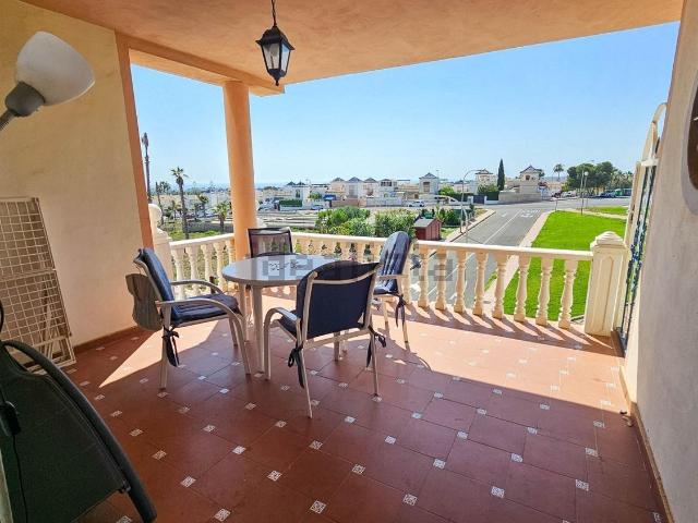 Chalet, Los Balcones Los Altos del Edén, Torrevieja