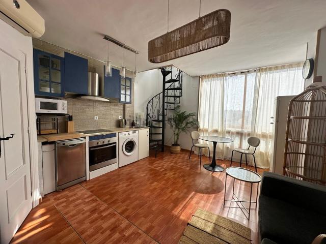 Chalet, Los Balcones Los Altos del Edén, Torrevieja