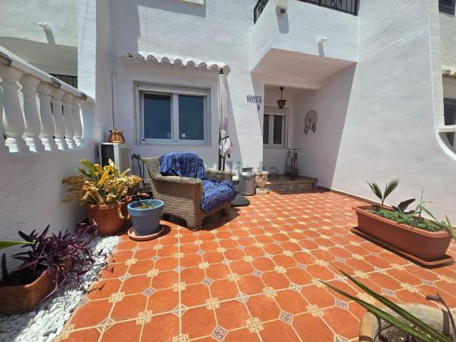 Chalet, Los Balcones Los Altos del Edén, Torrevieja