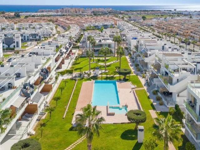 Chalet, Los Balcones Los Altos del Edén, Torrevieja