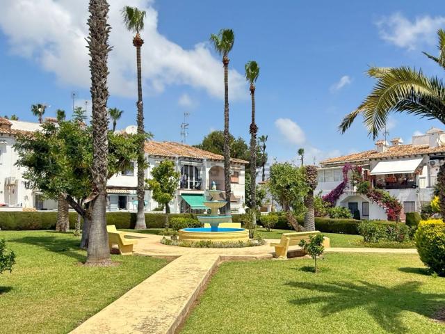 Chalet, Los Balcones Los Altos del Edén, Torrevieja
