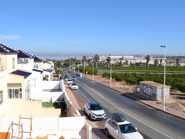 Chalet, Los Balcones Los Altos del Edén, Torrevieja