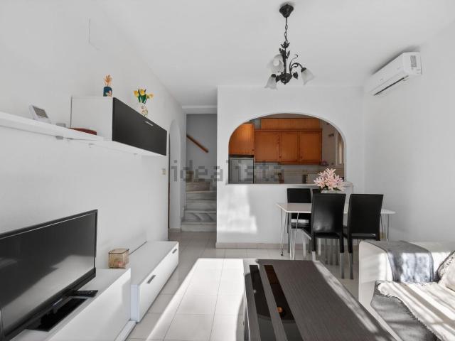 Chalet, Los Balcones Los Altos del Edén, Torrevieja