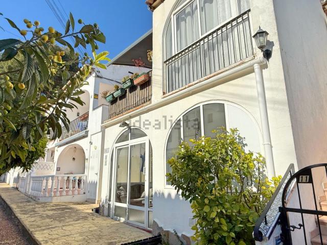 Chalet, Los Balcones Los Altos del Edén, Torrevieja