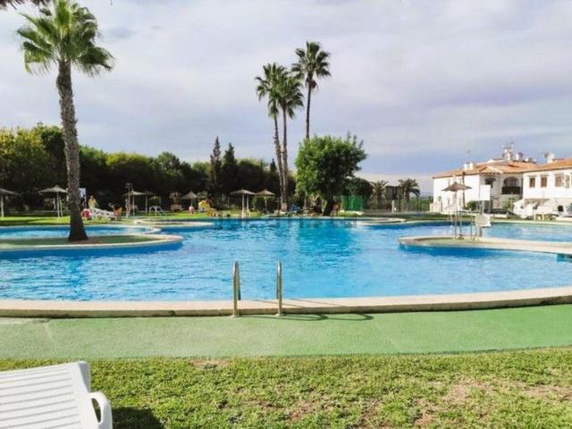 Chalet, Los Balcones Los Altos del Edén, Torrevieja