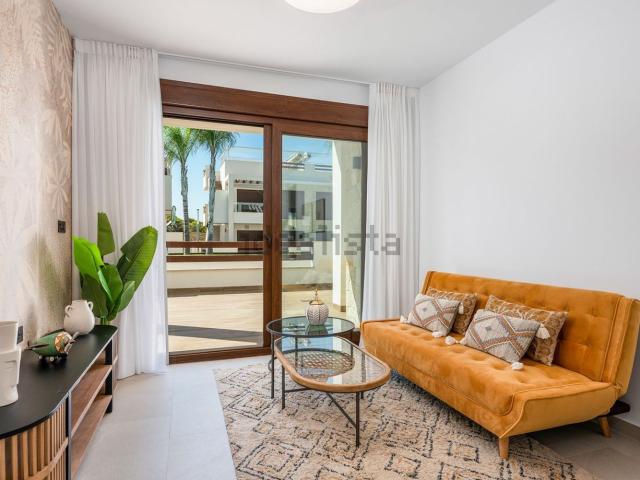 Chalet, Los Balcones Los Altos del Edén, Torrevieja