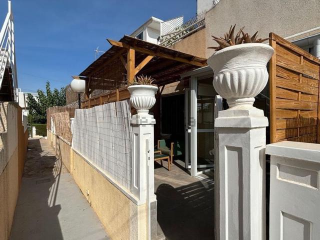Chalet, Los Balcones Los Altos del Edén, Torrevieja