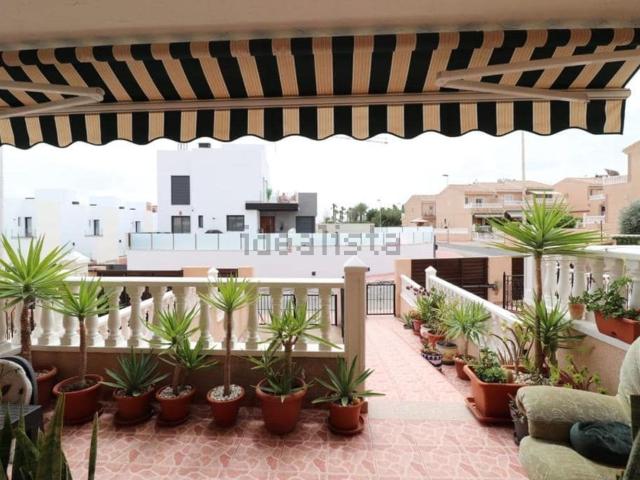 Chalet, Los Balcones Los Altos del Edén, Torrevieja