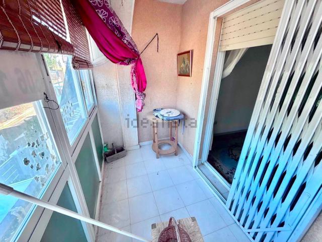 Chalet, Los Balcones Los Altos del Edén, Torrevieja