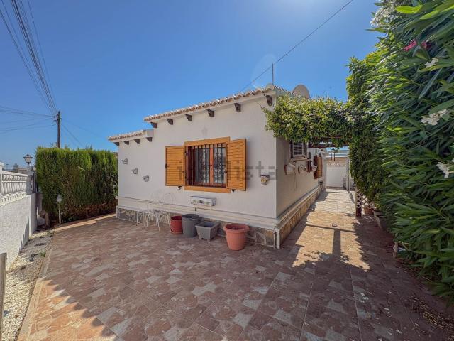 Chalet, Los Balcones Los Altos del Edén, Torrevieja
