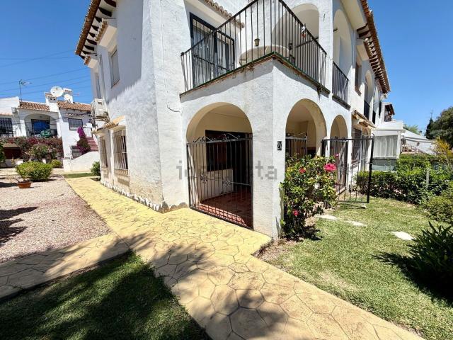 Chalet, Los Balcones Los Altos del Edén, Torrevieja