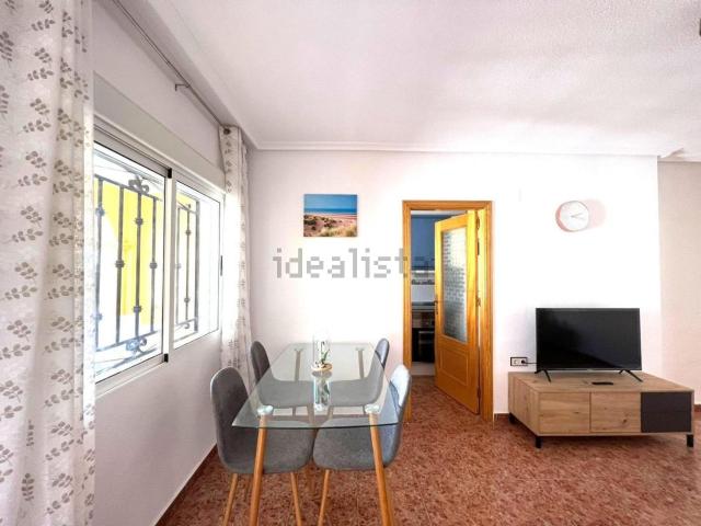 Chalet, Los Balcones Los Altos del Edén, Torrevieja
