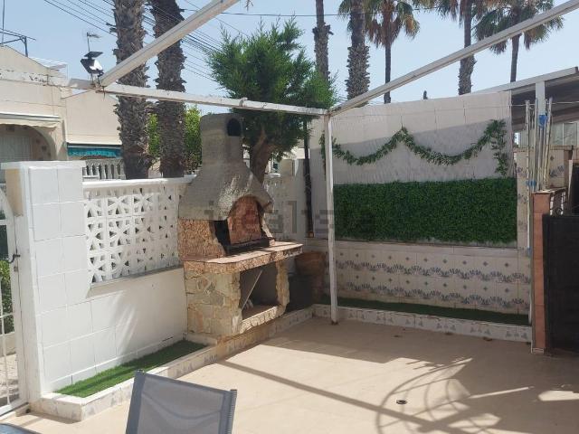 Chalet, Los Balcones Los Altos del Edén, Torrevieja