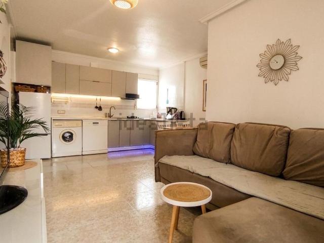 Chalet, Los Balcones Los Altos del Edén, Torrevieja