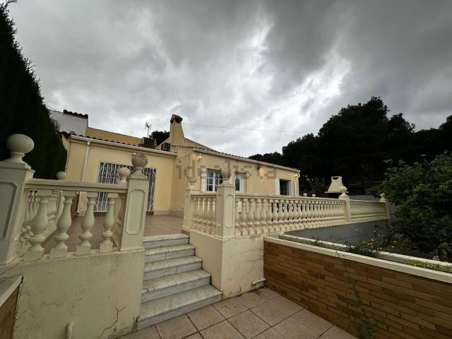 Chalet, Los Balcones Los Altos del Edén, Torrevieja