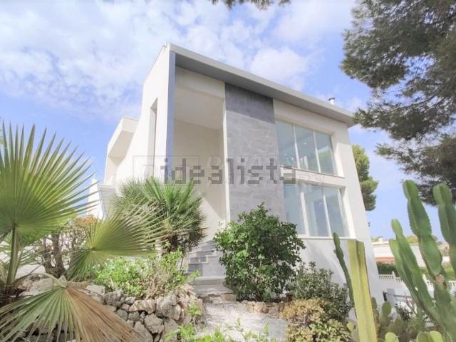 Chalet, Los Balcones Los Altos del Edén, Torrevieja