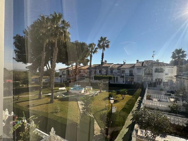 Chalet, Los Balcones Los Altos del Edén, Torrevieja