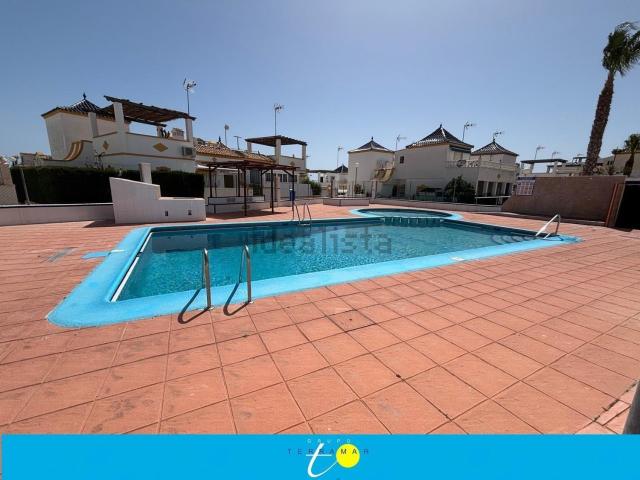 Chalet, Los Balcones Los Altos del Edén, Torrevieja