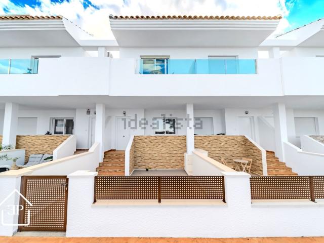 Chalet, Los Balcones Los Altos del Edén, Torrevieja