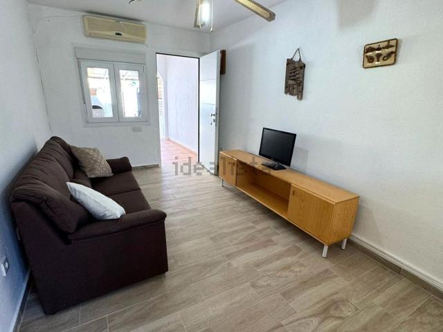Chalet, Los Balcones Los Altos del Edén, Torrevieja