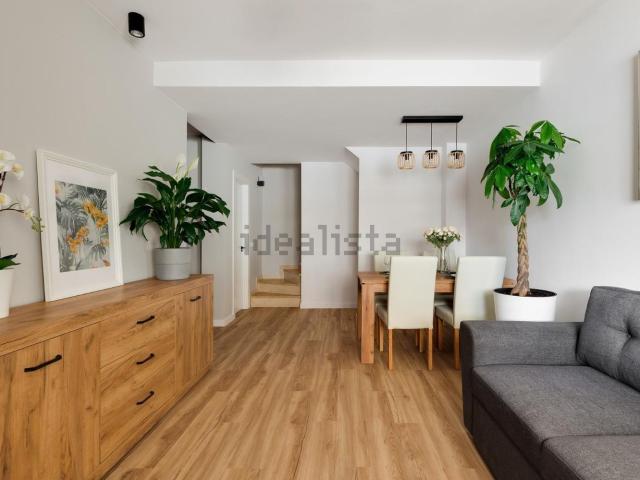 Chalet, Los Balcones y los Altos, Orihuela