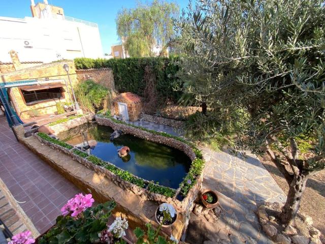 Chalet, Los Balcones y los Altos, Orihuela