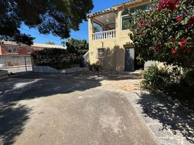 Chalet, Los Balcones y los Altos, Orihuela