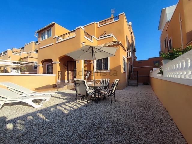 Chalet, Los Balcones y los Altos, Orihuela
