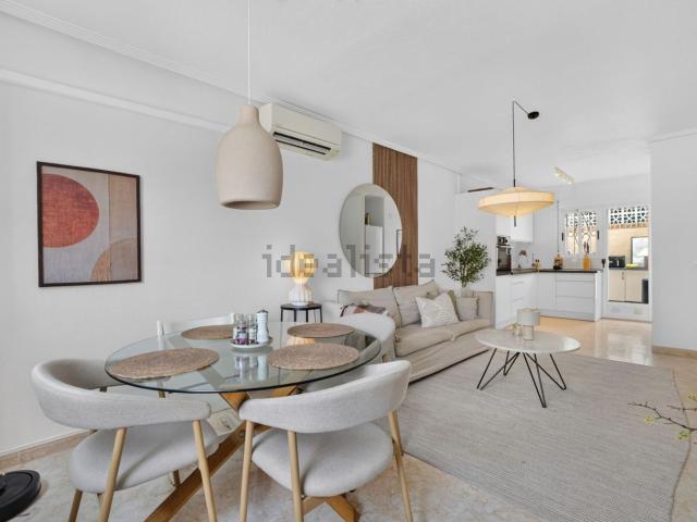 Chalet, Los Balcones y los Altos, Orihuela