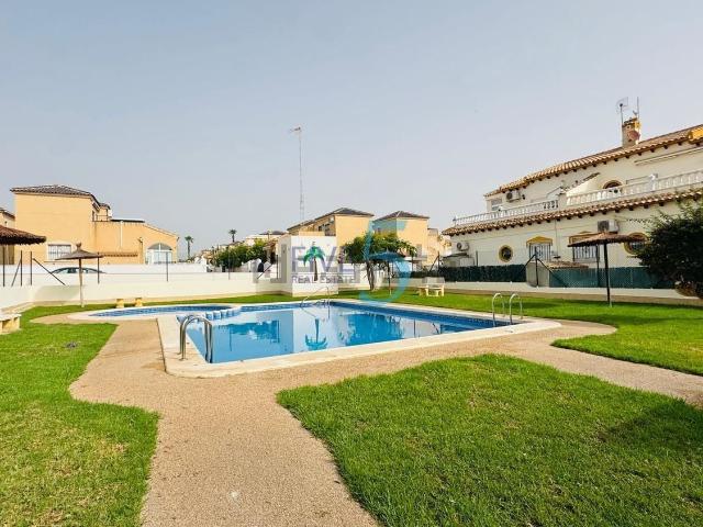 Chalet, Los Balcones y los Altos, Orihuela