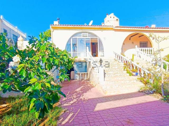 Chalet, Los Balcones y los Altos, Orihuela