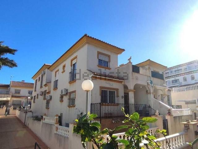 Chalet, Los Balcones y los Altos, Orihuela